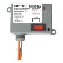 RIB01SBDCg